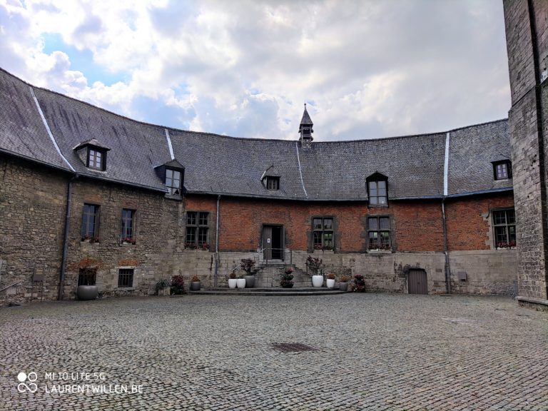 xiaomi-mi-10-lite-test-review-avis-recensione-prueba-opinion-beoordeling-photo-cloud-5