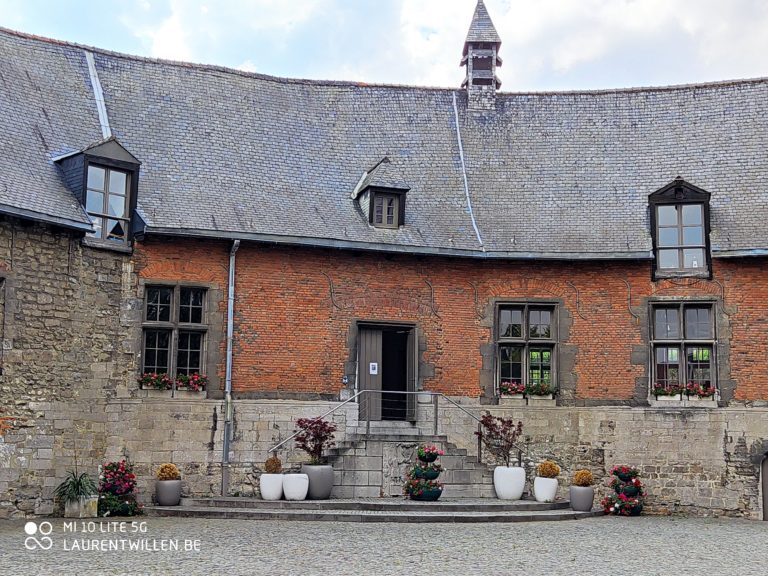 xiaomi-mi-10-lite-test-review-avis-recensione-prueba-opinion-beoordeling-photo-cloud-6