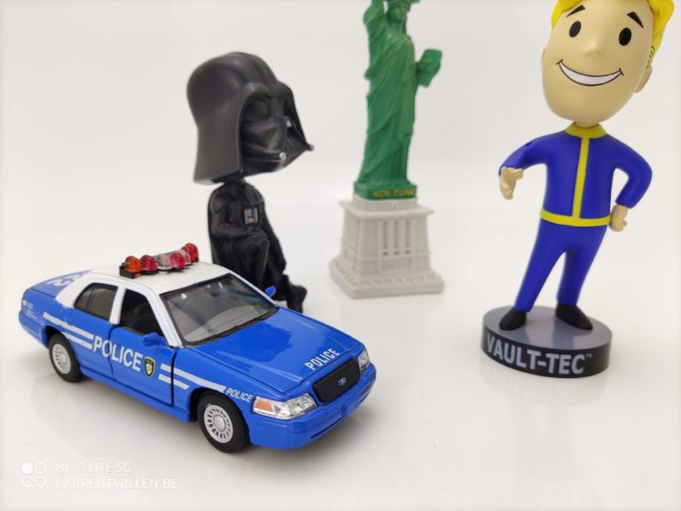 xiaomi-mi-10-lite-test-review-avis-recensione-prueba-opinion-beoordeling-photo-studio-1