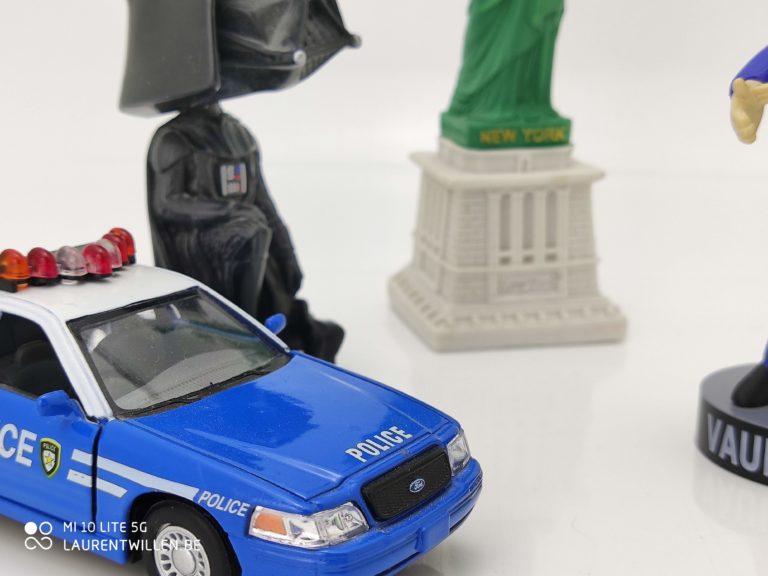 xiaomi-mi-10-lite-test-review-avis-recensione-prueba-opinion-beoordeling-photo-studio-3