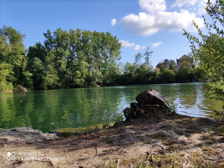 xiaomi-mi-10-lite-test-review-avis-recensione-prueba-opinion-beoordeling-photo-sun-23