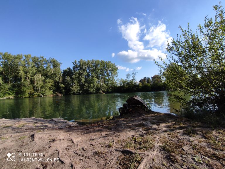 xiaomi-mi-10-lite-test-review-avis-recensione-prueba-opinion-beoordeling-photo-sun-24