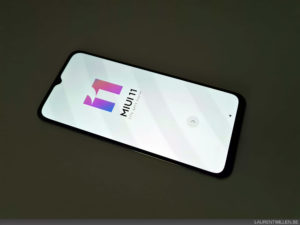 xiaomi-mi-10-lite-test-review-avis-recensione-prueba-opinion-beoordeling-photo-unboxing-11