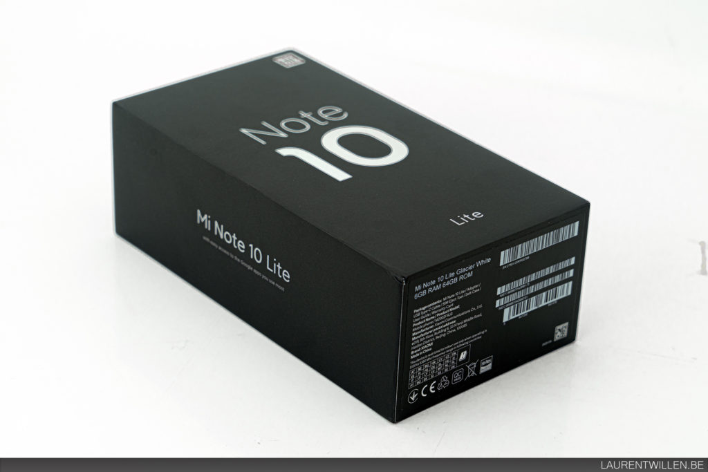 xiaomi-mi-note-10-lite-test-avis-review-prueba-opinion-recensione-photo-1