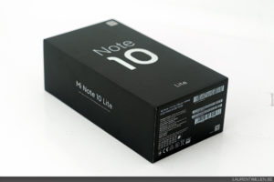 xiaomi-mi-note-10-lite-test-avis-review-prueba-opinion-recensione-photo-1