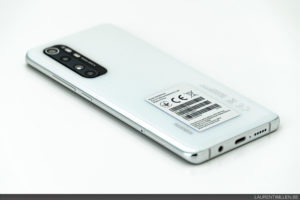xiaomi-mi-note-10-lite-test-avis-review-prueba-opinion-recensione-photo-14