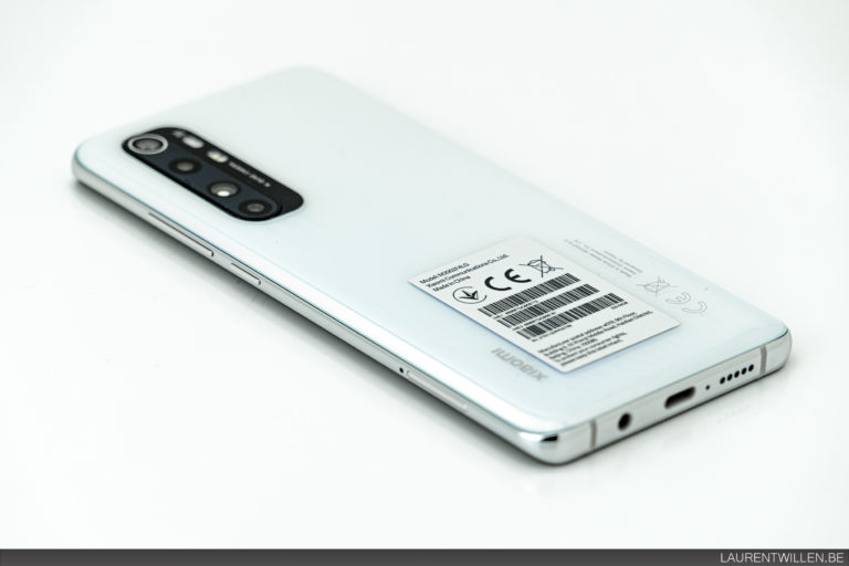 xiaomi-mi-note-10-lite-test-avis-review-prueba-opinion-recensione-photo-14