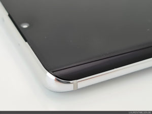 xiaomi-mi-note-10-lite-test-avis-review-prueba-opinion-recensione-photo-16