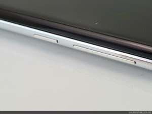 xiaomi-mi-note-10-lite-test-avis-review-prueba-opinion-recensione-photo-19