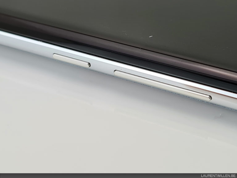 xiaomi-mi-note-10-lite-test-avis-review-prueba-opinion-recensione-photo-19