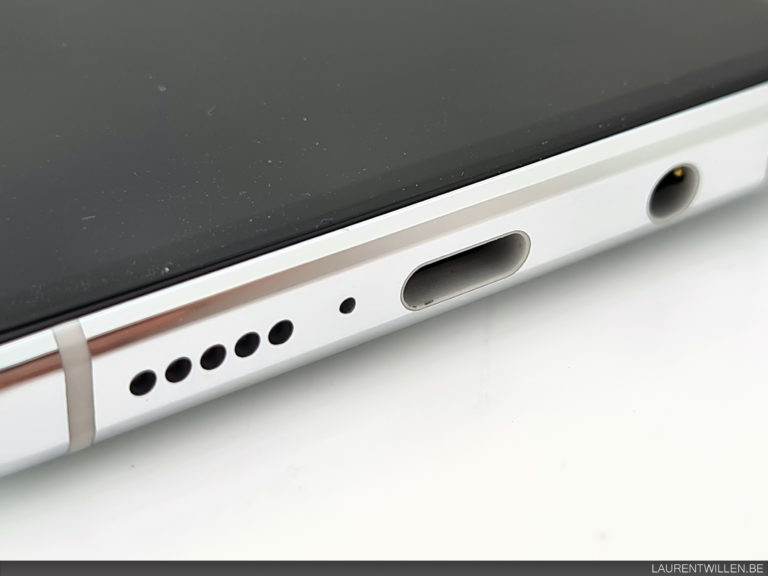 xiaomi-mi-note-10-lite-test-avis-review-prueba-opinion-recensione-photo-21