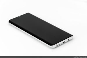 xiaomi-mi-note-10-lite-test-avis-review-prueba-opinion-recensione-photo-4