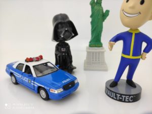 xiaomi-mi-note-10-lite-test-review-avis-recensione-prueba-opinion-beoordeling-photo-studio-1