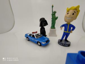 xiaomi-mi-note-10-lite-test-review-avis-recensione-prueba-opinion-beoordeling-photo-studio-2