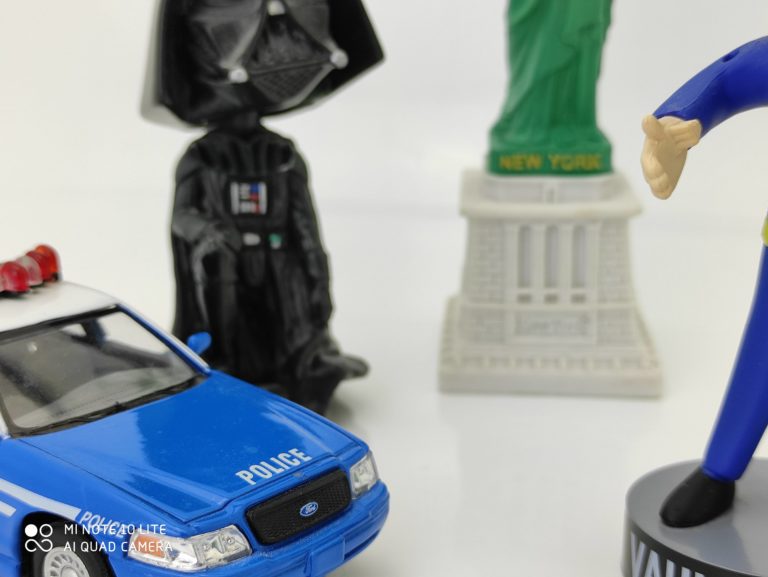 xiaomi-mi-note-10-lite-test-review-avis-recensione-prueba-opinion-beoordeling-photo-studio-3