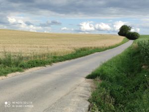 xiaomi-mi-note-10-lite-test-review-avis-recensione-prueba-opinion-beoordeling-photo-sun-96