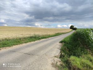 xiaomi-mi-note-10-lite-test-review-avis-recensione-prueba-opinion-beoordeling-photo-sun-97