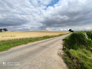 xiaomi-mi-note-10-lite-test-review-avis-recensione-prueba-opinion-beoordeling-photo-sun-98