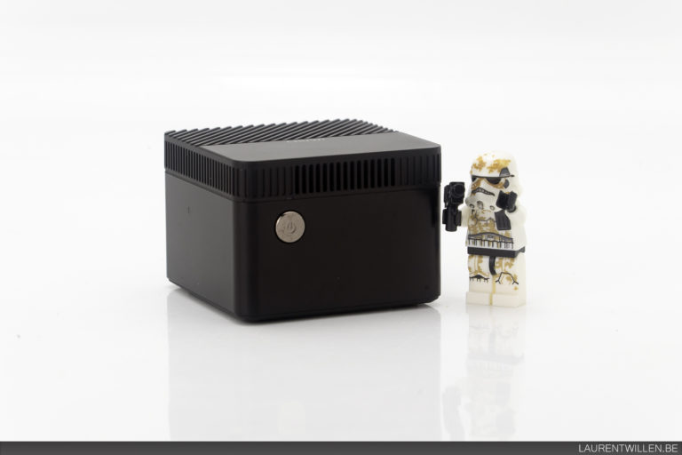 larkbox-test-avis-review-recensione-opinion-analisis-13