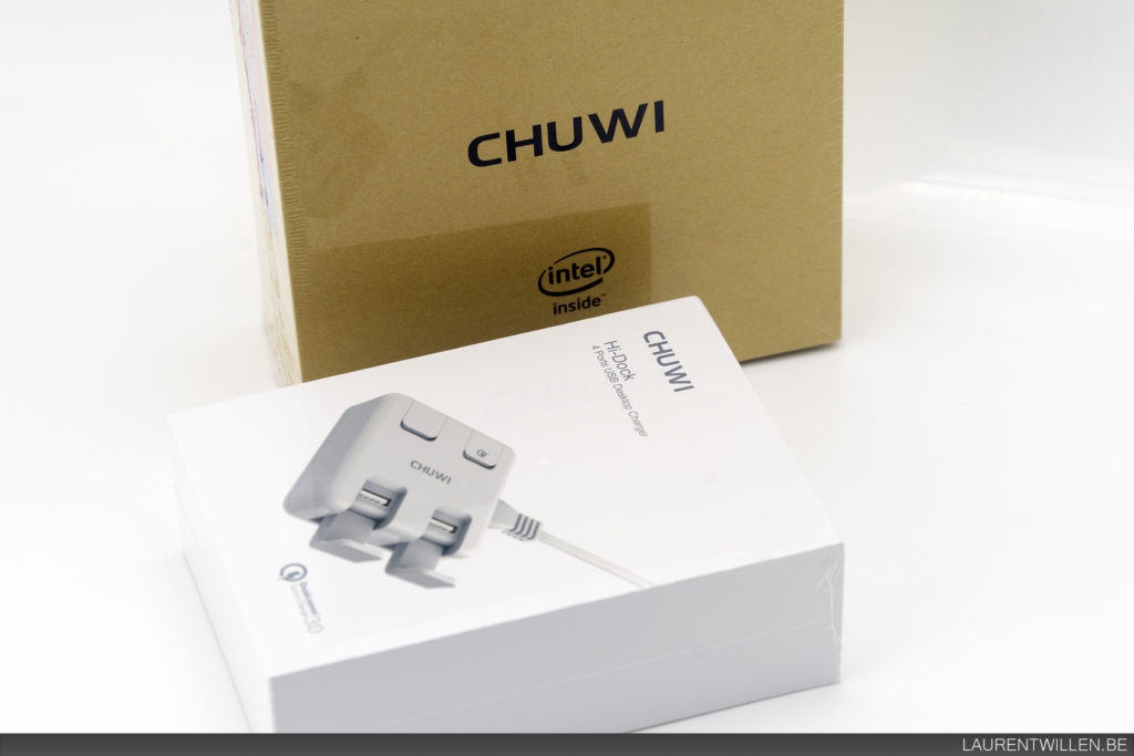 larkbox-test-avis-review-recensione-opinion-analisis-2