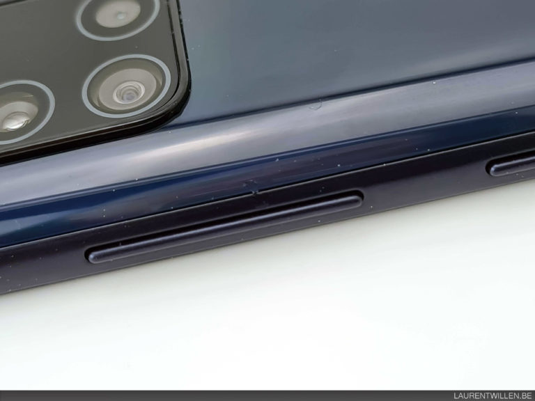 samsung-galaxy-a21s-test-avis-review-recensione-opinion-prueba-photo-test-11