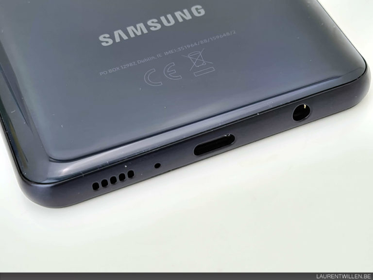 samsung-galaxy-a21s-test-avis-review-recensione-opinion-prueba-photo-test-15