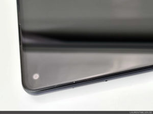 samsung-galaxy-a21s-test-avis-review-recensione-opinion-prueba-photo-test-16
