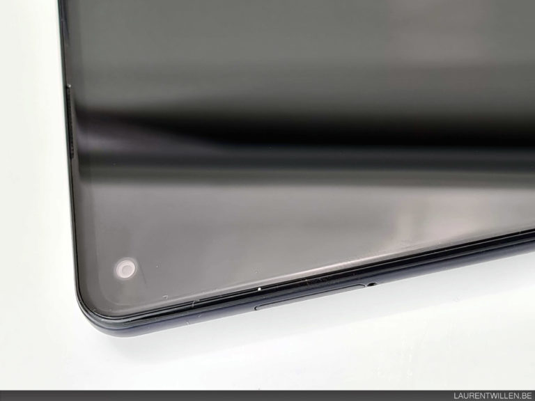 samsung-galaxy-a21s-test-avis-review-recensione-opinion-prueba-photo-test-16