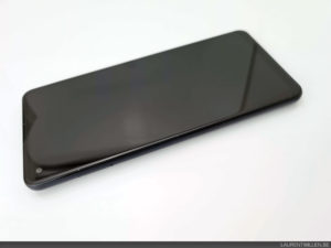samsung-galaxy-a21s-test-avis-review-recensione-opinion-prueba-photo-test-17