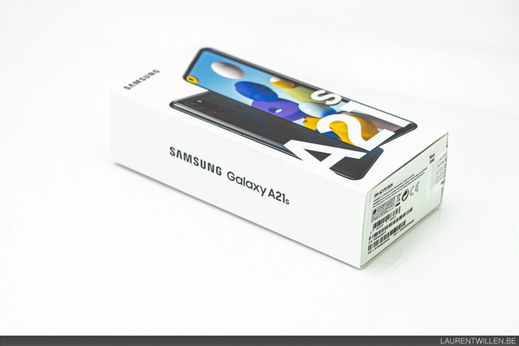 samsung-galaxy-a21s-test-avis-review-revision-analisis-recensione-opinion-photo-1