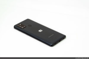 samsung-galaxy-a21s-test-avis-review-revision-analisis-recensione-opinion-photo-6