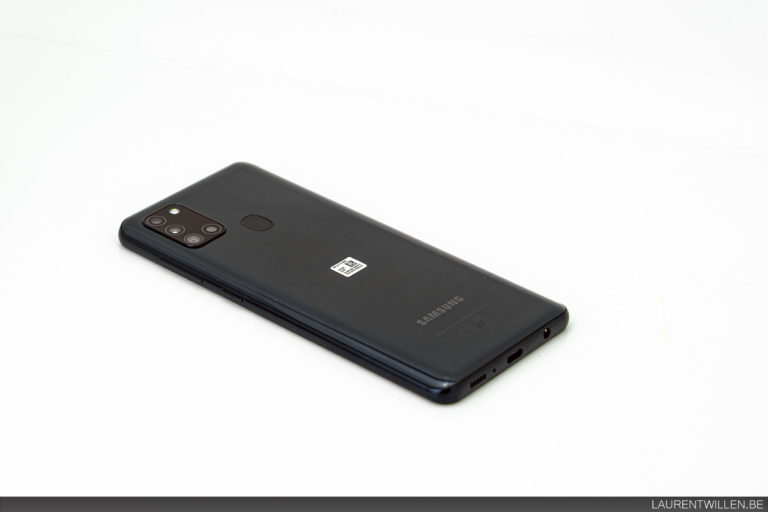 samsung-galaxy-a21s-test-avis-review-revision-analisis-recensione-opinion-photo-6