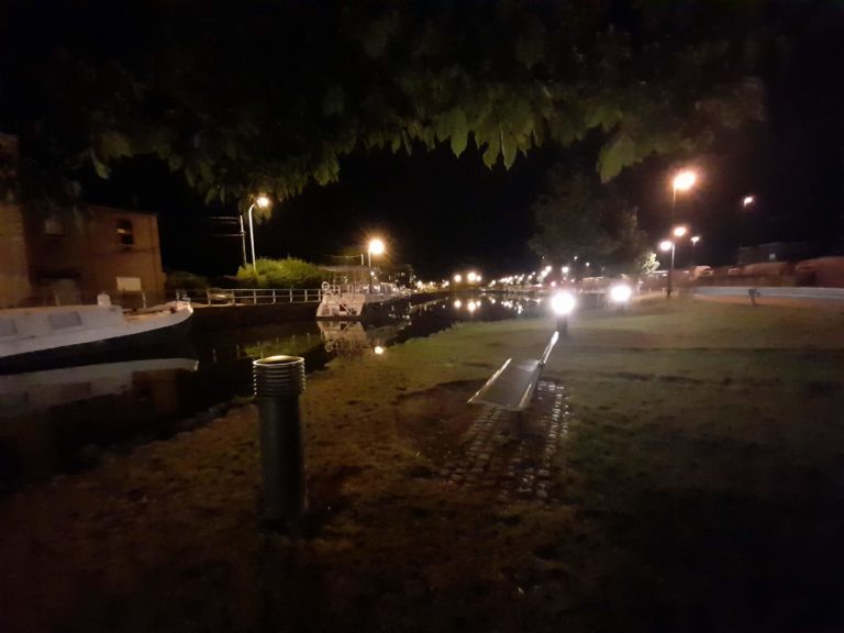 samsung-galaxy-a21s-test-review-avis-recensione-prueba-opinion-beoordeling-photo-qualite-nuit-2