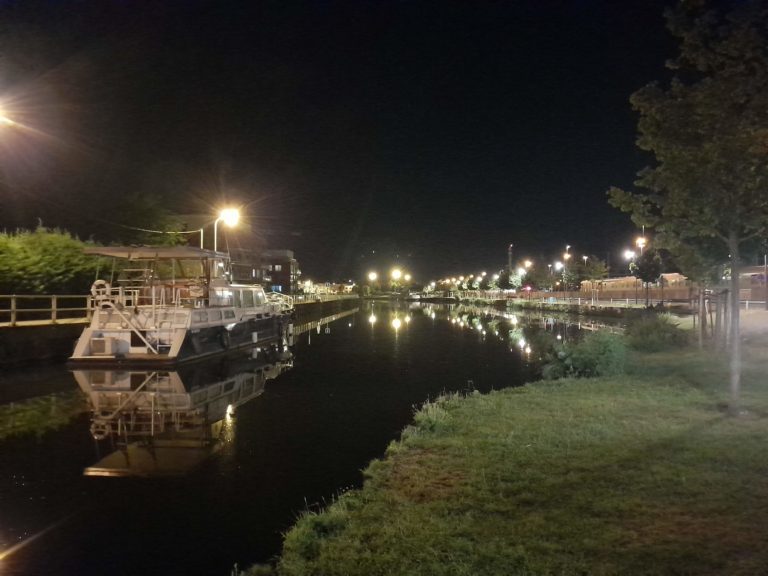 samsung-galaxy-a21s-test-review-avis-recensione-prueba-opinion-beoordeling-photo-qualite-nuit-3