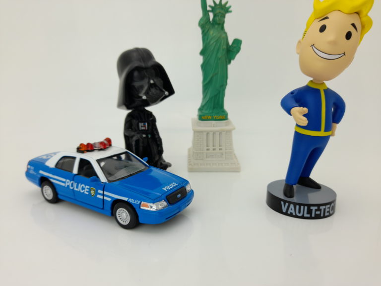 samsung-galaxy-a21s-test-review-avis-recensione-prueba-opinion-beoordeling-photo-studio-1