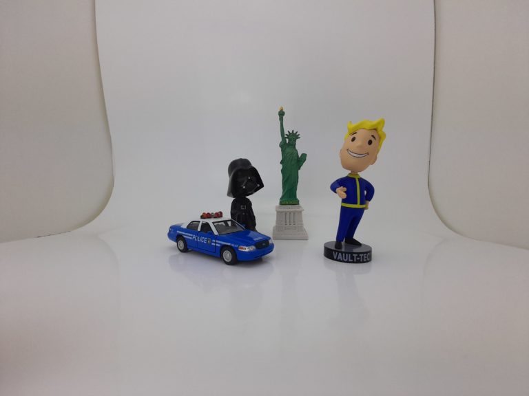 samsung-galaxy-a21s-test-review-avis-recensione-prueba-opinion-beoordeling-photo-studio-3