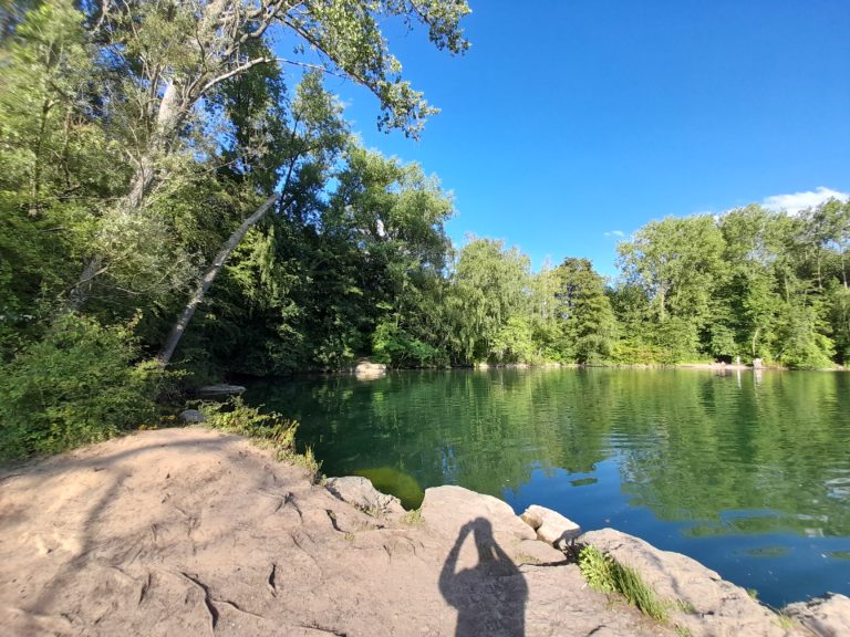 samsung-galaxy-a21s-test-review-avis-recensione-prueba-opinion-beoordeling-photo-sun-13