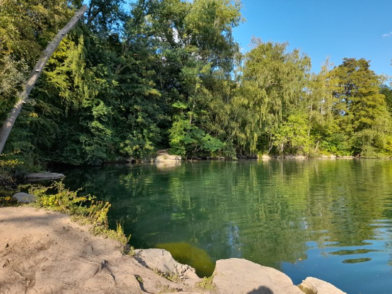 samsung-galaxy-a21s-test-review-avis-recensione-prueba-opinion-beoordeling-photo-sun-14