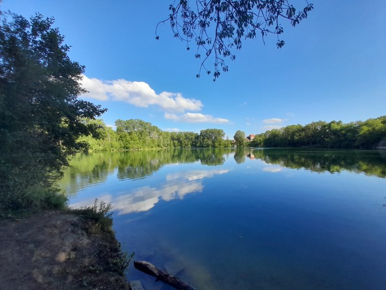 samsung-galaxy-a21s-test-review-avis-recensione-prueba-opinion-beoordeling-photo-sun-6