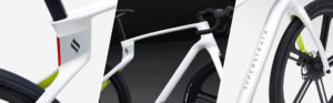 superstrata-bike-test-avis-opinion-review-recensione-analysis-revision-photo-2