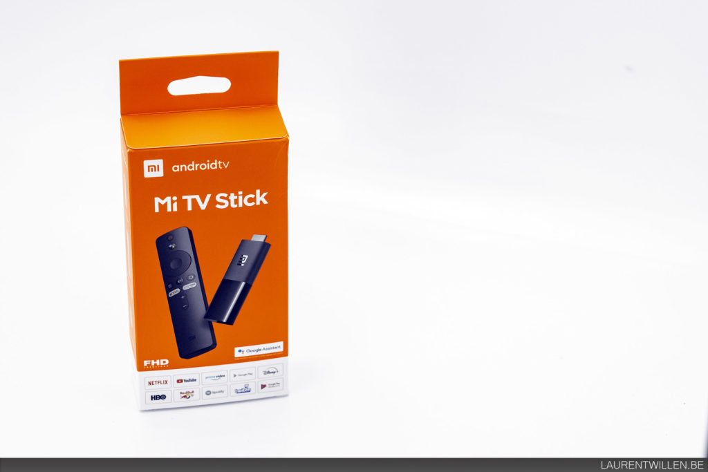 xiaomi-mi-tv-stick-test-avis-review-recensione-opinion-analisis-photo-1