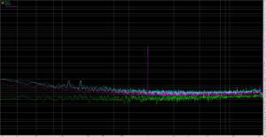 poco-x3-dynamic-range