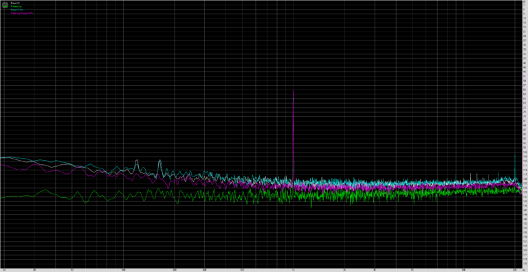 poco-x3-dynamic-range