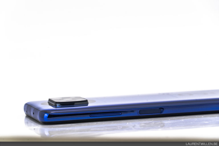 poco-x3-test-avis-review-recensione-opinion-analisis-photo-10