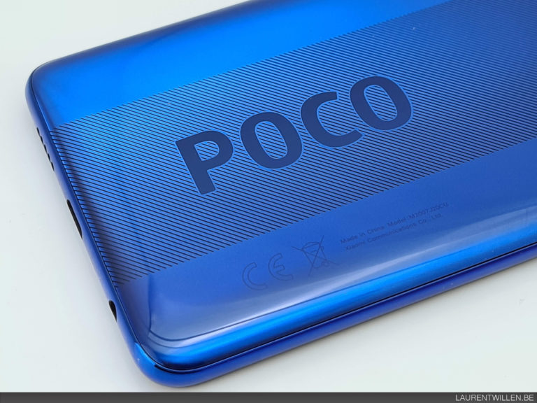 poco-x3-test-avis-review-recensione-opinion-analisis-photo-14