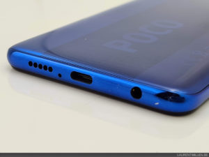poco-x3-test-avis-review-recensione-opinion-analisis-photo-17