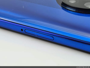 poco-x3-test-avis-review-recensione-opinion-analisis-photo-18