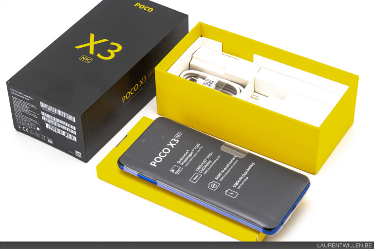 poco-x3-test-avis-review-recensione-opinion-analisis-photo-2