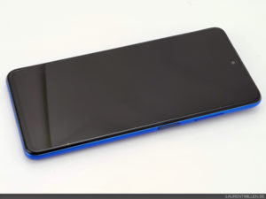 poco-x3-test-avis-review-recensione-opinion-analisis-photo-22