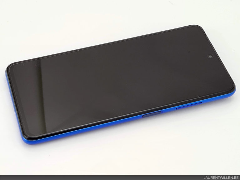 poco-x3-test-avis-review-recensione-opinion-analisis-photo-22